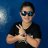 apolo_2134_BR