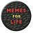 MemeMaster