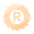 RazorFTB