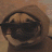 NickIsGamer