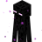 MinecraftowaKiełbasa