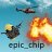 epic_chip