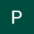 p_atrikc