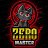 ZeroGaming