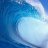 SurfingBrah