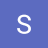 skyeflye121509