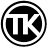 tilenkov11
