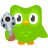 Turtlo11
