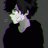 asdsad