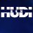 Hudi