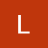luciop10
