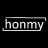 honmy7