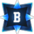 Best-Gaming