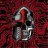 RedTechKnight