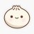 Dango