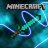 NucleusBeast