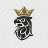 RoYal_Flash14