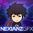 Nexianz