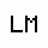 LeonidM