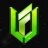 MrWhiteFlamesYT