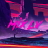 Mix_Lv