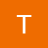 tokahax