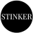 stinkerOG
