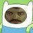 ben1295