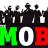 RoyalMobster
