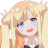 kitsunedenver