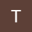 toreal09