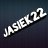 Jasiek22