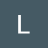 LomebiPL