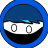augusto13_gamer