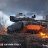 soldier_951