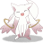 Oneeko