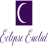 Eclipse Euclid