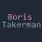 BorisT