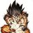 Bigboss【Snake】