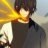 JackGamerShiny