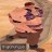 Jumbojips