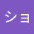 Terawawa