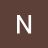 Nate_NZ