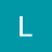 leehaff