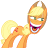 MrLavaLama