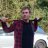 Prins_Jelle