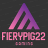 FieryPig22YT