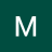 Mompfhumble