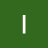 AlphaNumeric