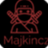 Majkin_666